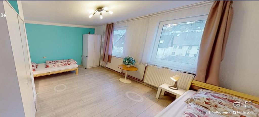 Monteurunterkunft Haus Onsti photo 1