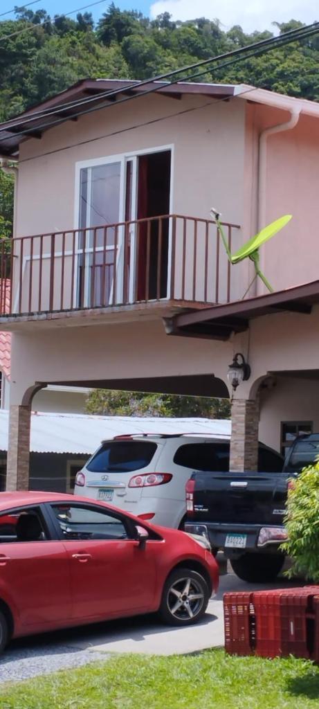 La casita de Carla photo 1