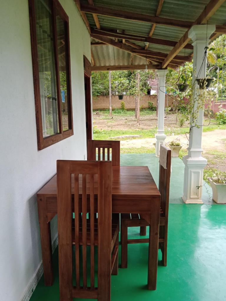 The Cascade Lodge photo 1