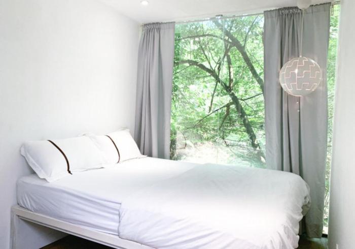 Time Capsule Retreat, Sungai Lembing photo 3