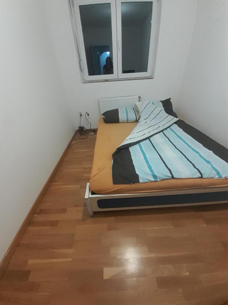 Dunav photo 2