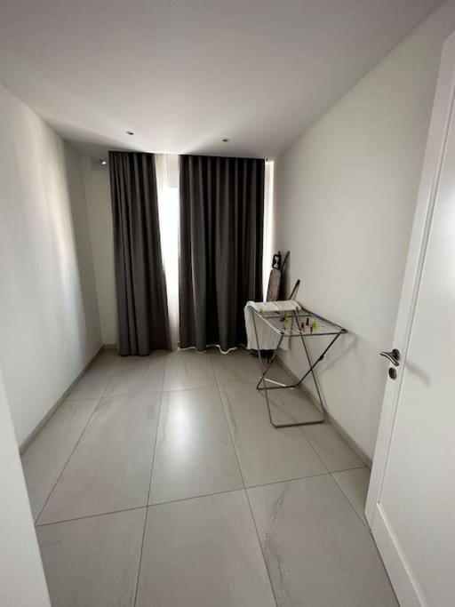Modern & Cosy Apartment in Marsaxlokk photo 2