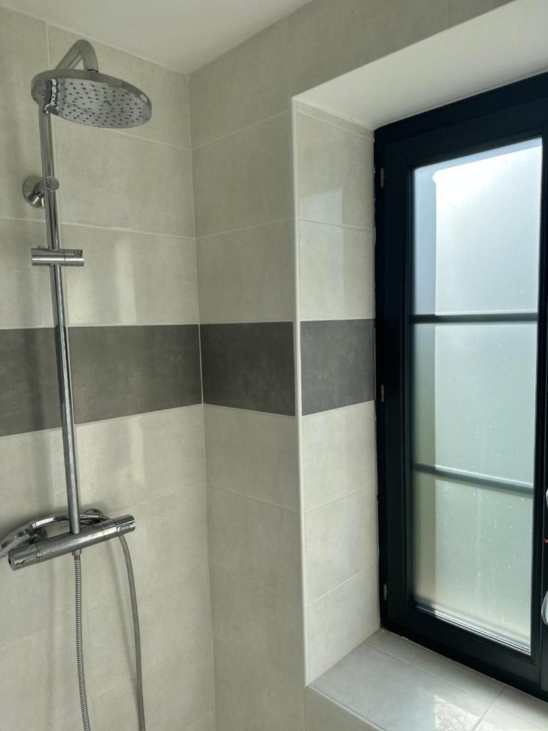 Charmant appartement en pierres photo 2