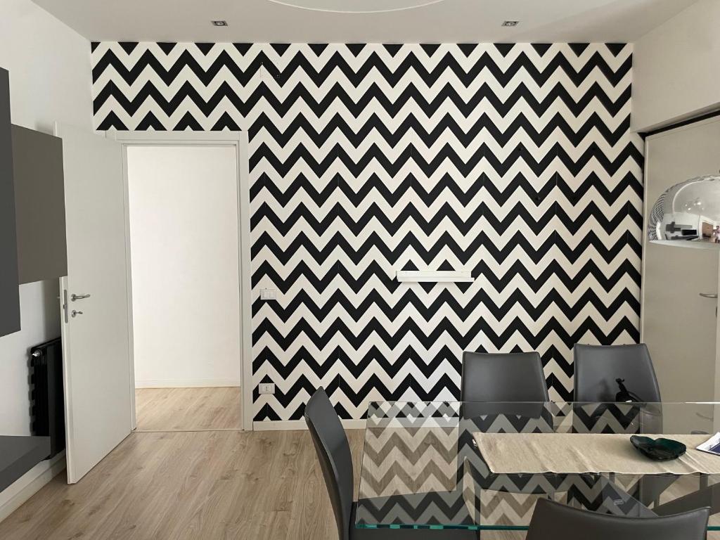 Aci Boutique Apartment photo 1