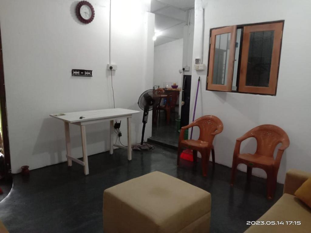 Kirula Villa House photo 3