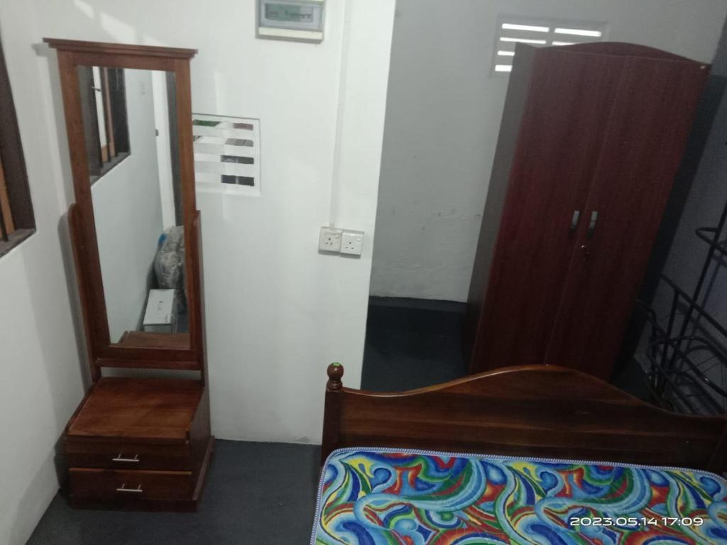 Kirula Villa House photo 4