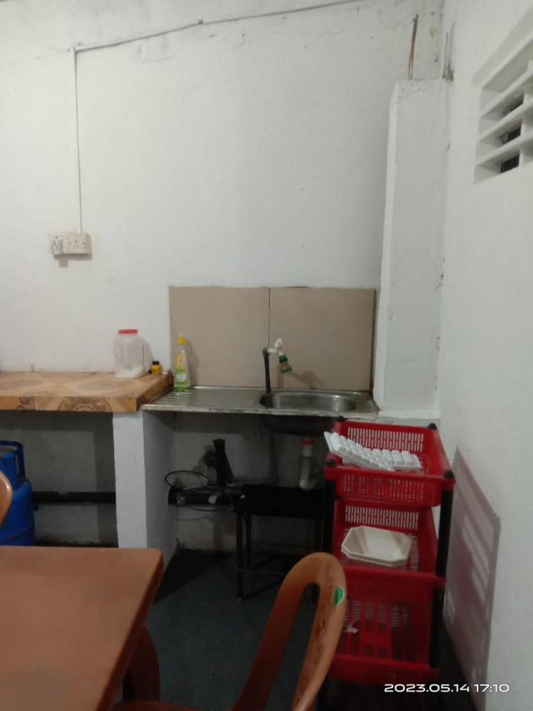 Kirula Villa House photo 1