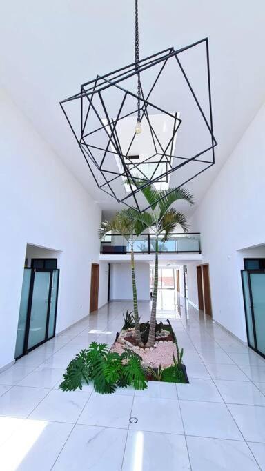 Acogedor y moderno Loft en Cholula photo 2