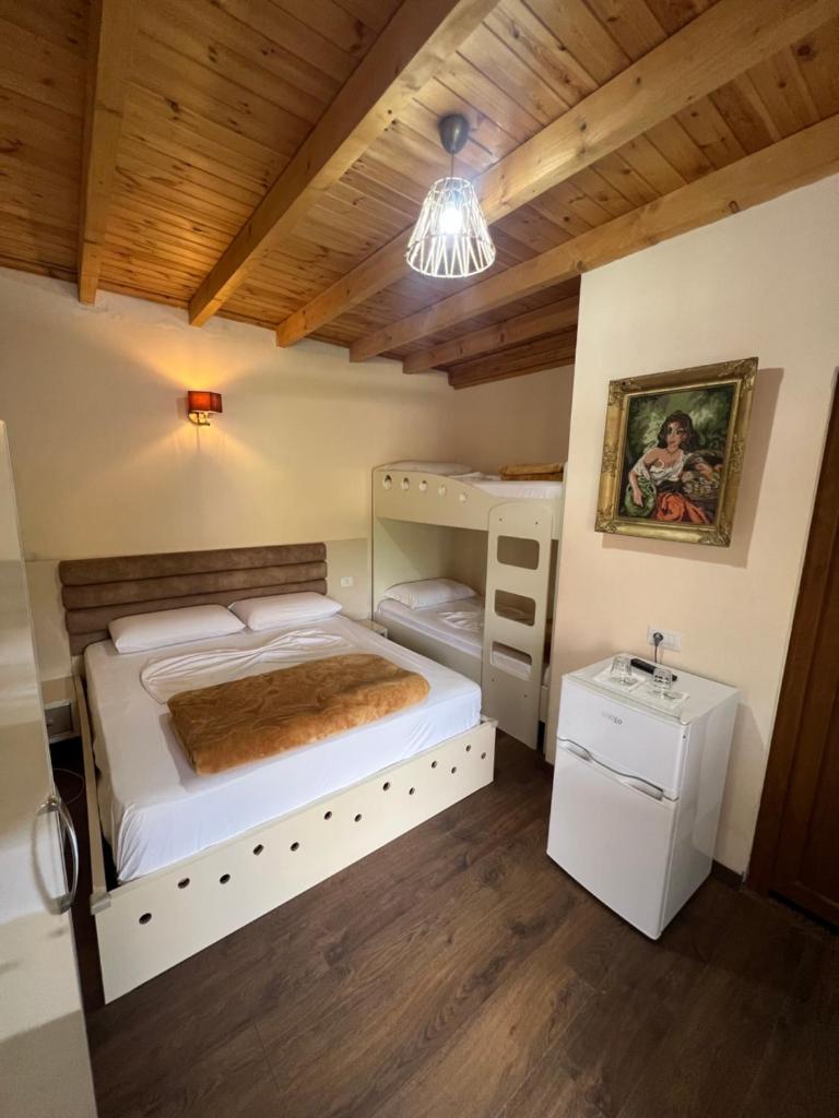 Vila Pepaj Razem photo 2