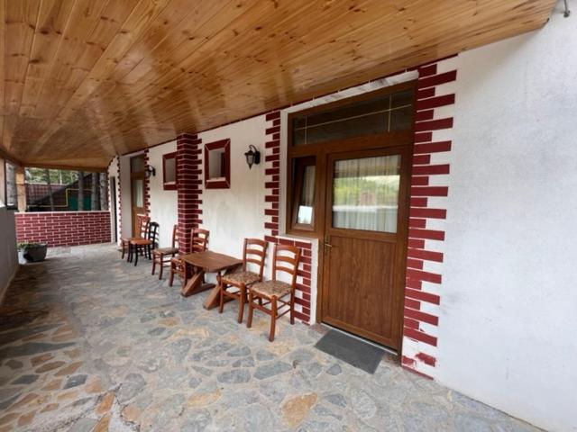 Vila Pepaj Razem photo 4