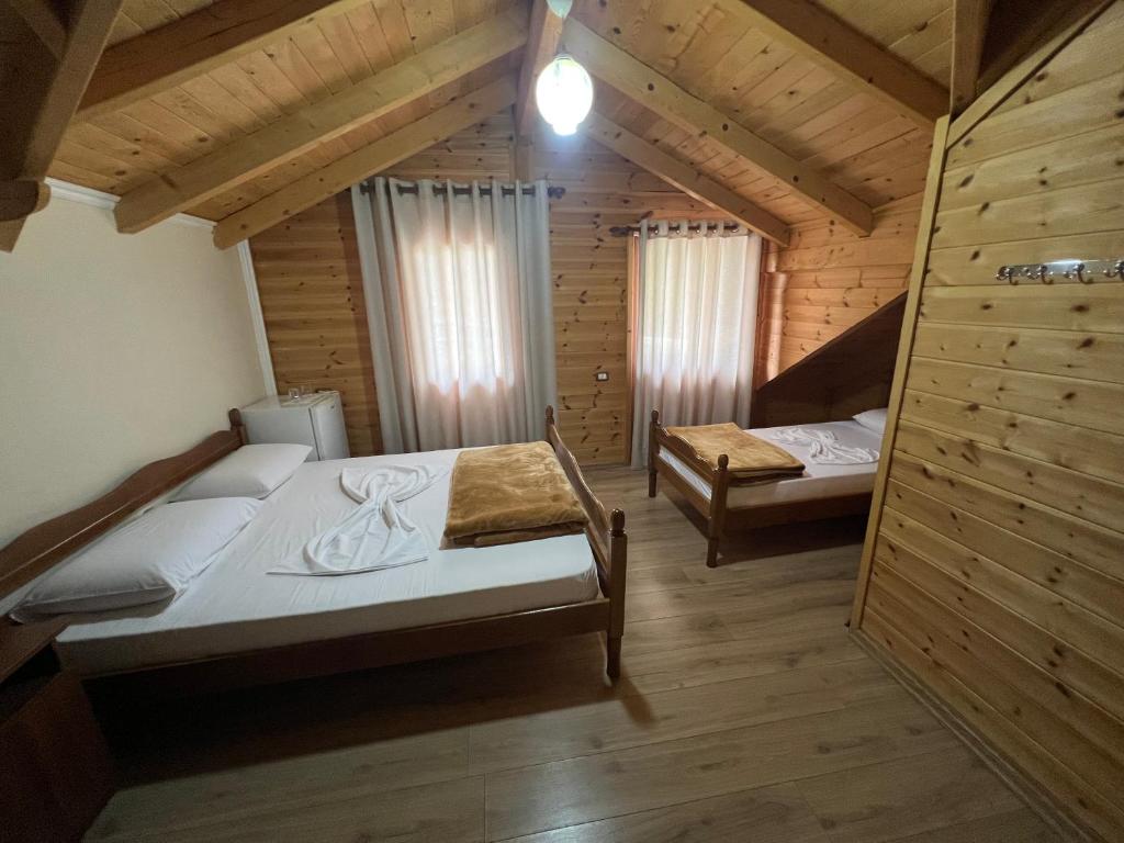 Vila Pepaj Razem photo 1