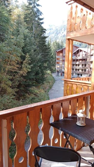 Superbe appartement à Valfréjus photo 2