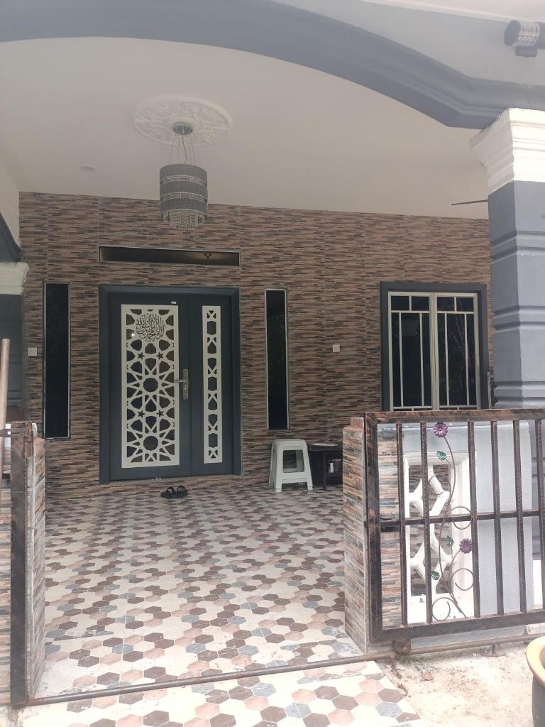 Cp homestay photo 4