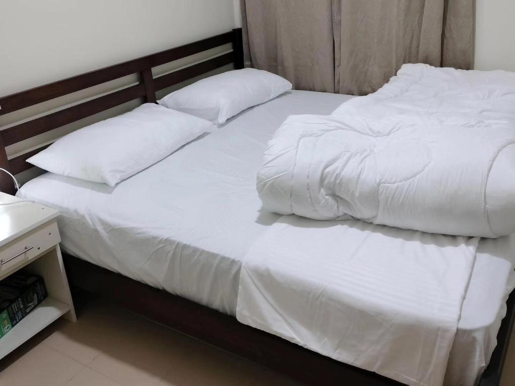 D. R. Condo unit photo 4