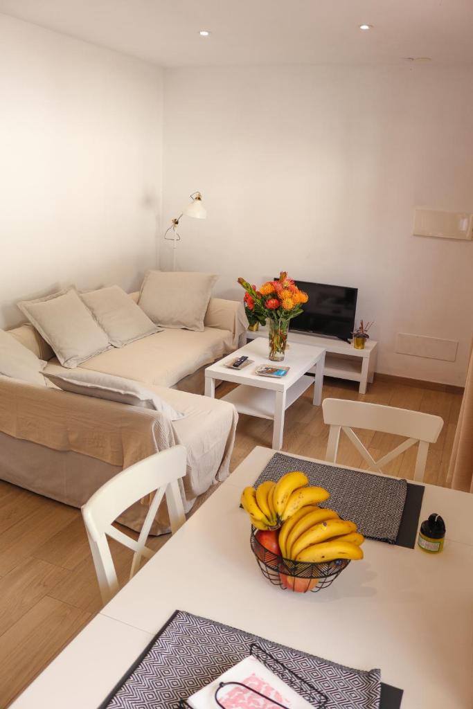 Mary (A): Confort y playa. photo 1