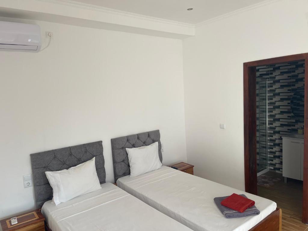 Hotel Kenito photo 4