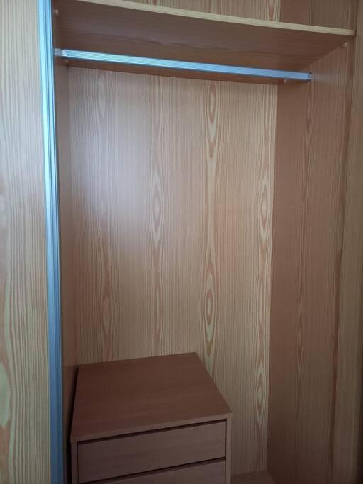 Apartamento Playa de Xilxes. photo 4