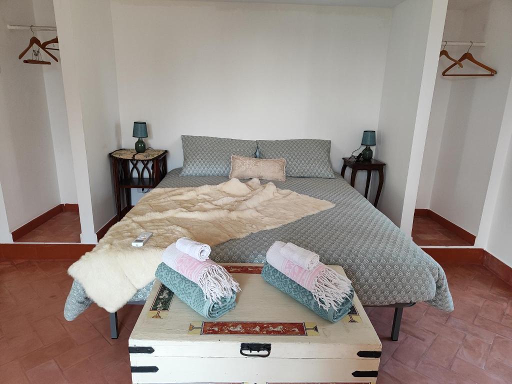 Villa Melina lafattoriasecondonoi photo 2