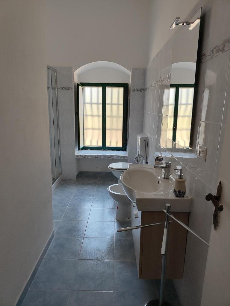 Villa Melina lafattoriasecondonoi photo 3
