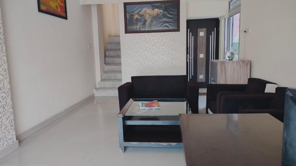 Devholiday Home photo 4