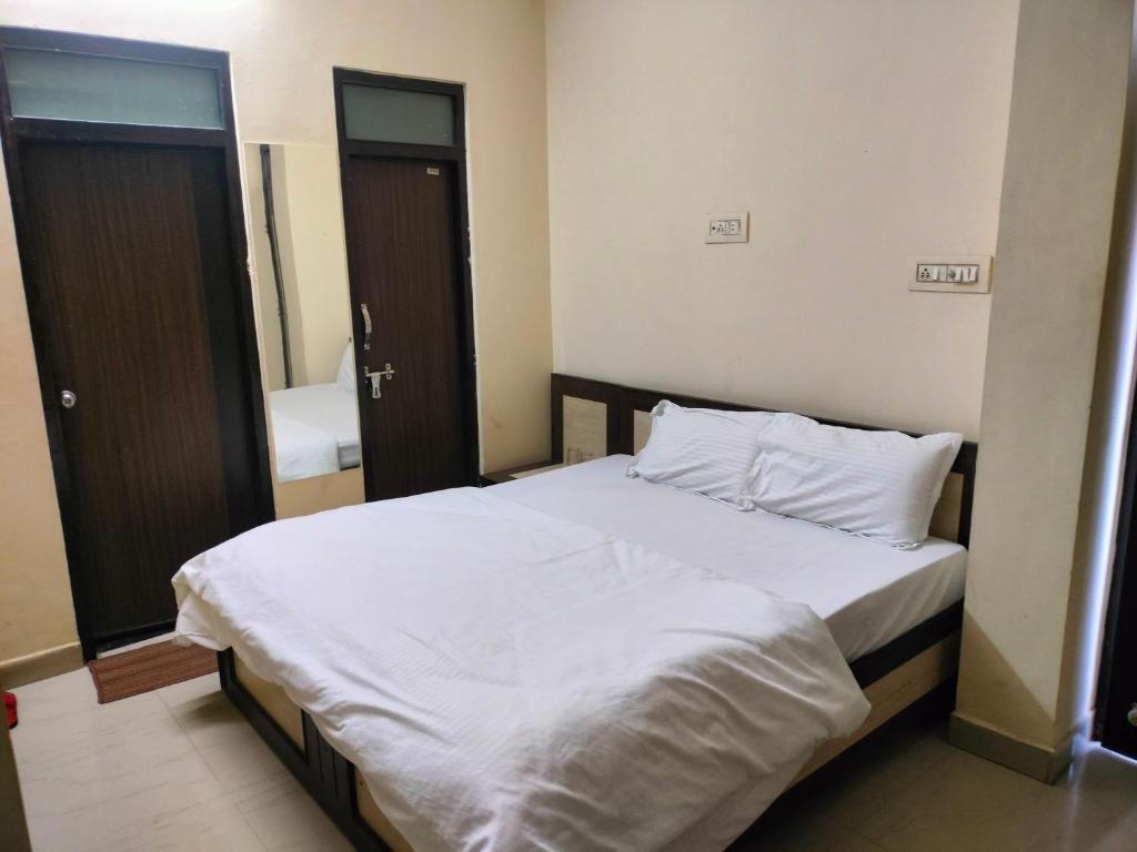 Devholiday Home photo 1