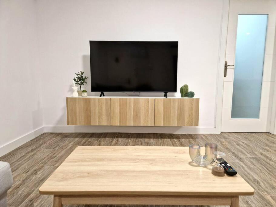 Apartamento Vistamar photo 1