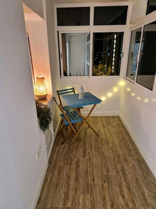 Apartamento Vistamar photo 2