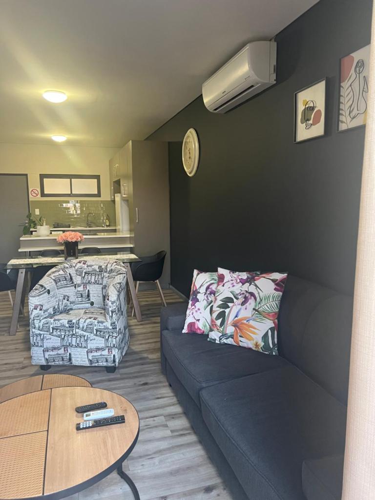 Yula Apartments photo 1
