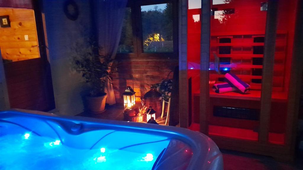 Kuca za odmor klet Šaban photo 4