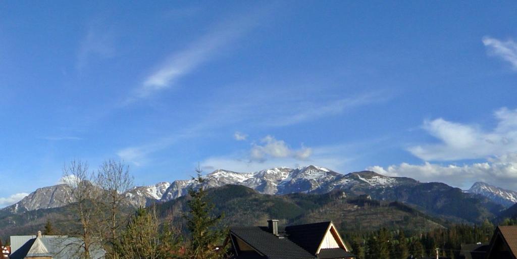 Apartament Beskid photo 2