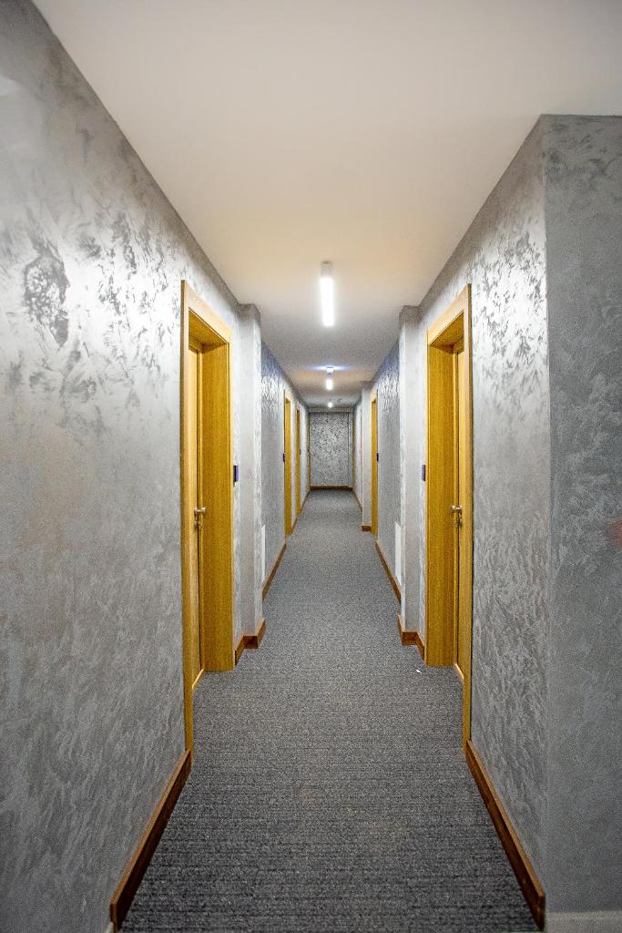Ramonda apartman vila Bela Reka 50m from Gondola - free parking acces photo 2