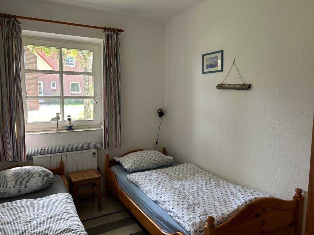 Ferienwohnung Moby Dick photo 3