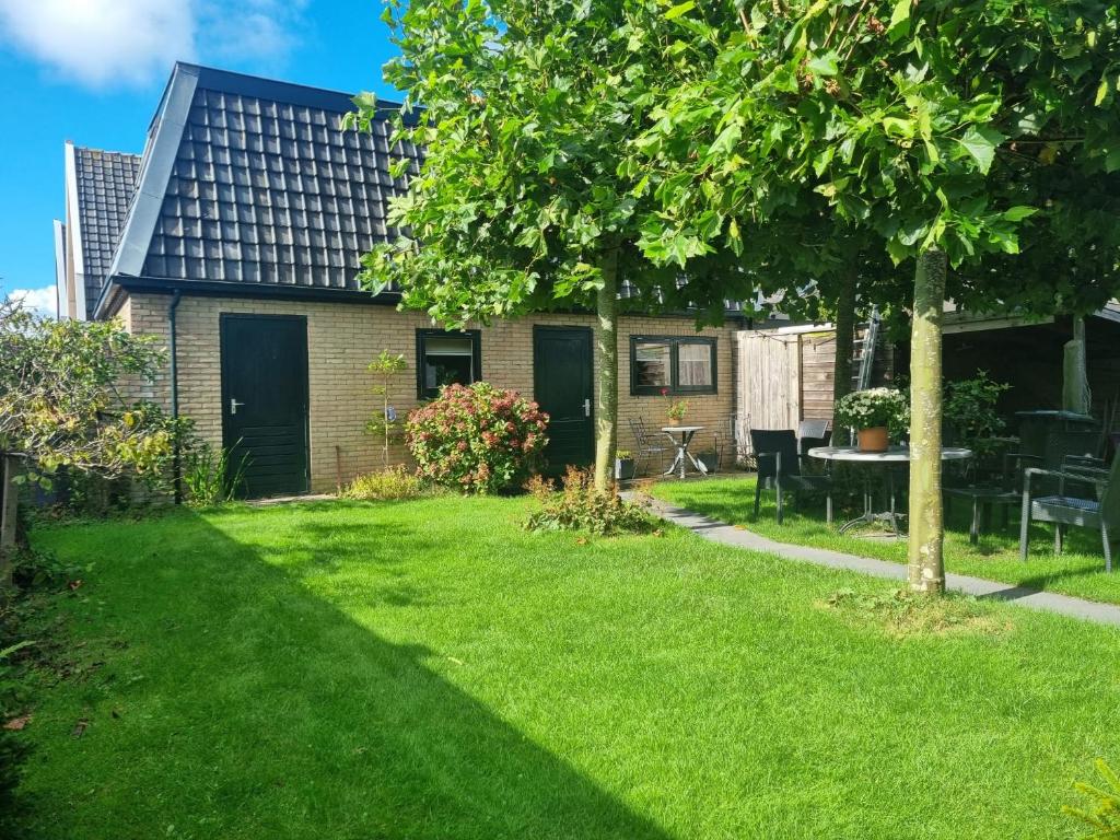 Klein Middelweg photo 4