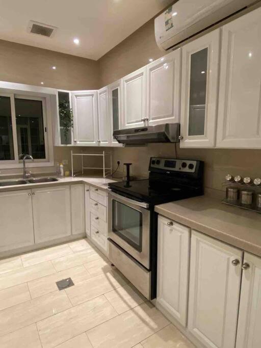Yasmin Apartment photo 2