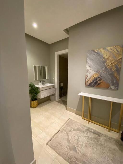 Yasmin Apartment photo 3