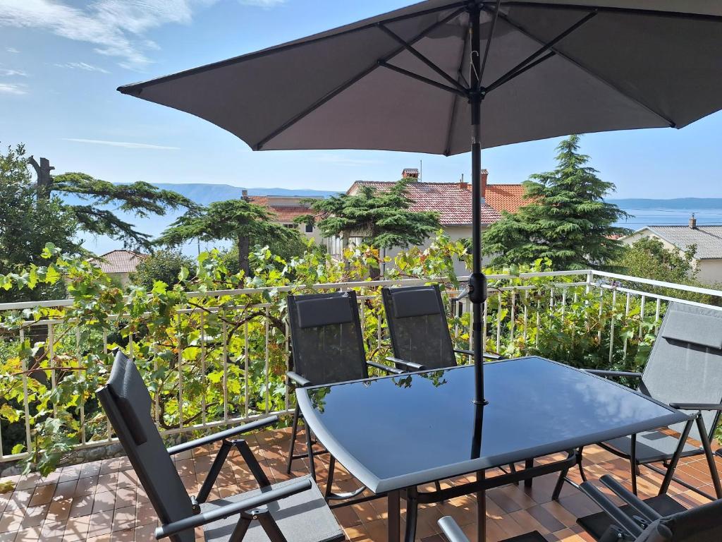 Adriatic Leisure Apartment photo 2
