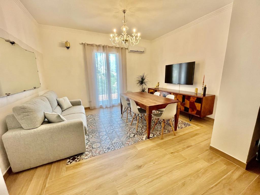 Verdura Home photo 4