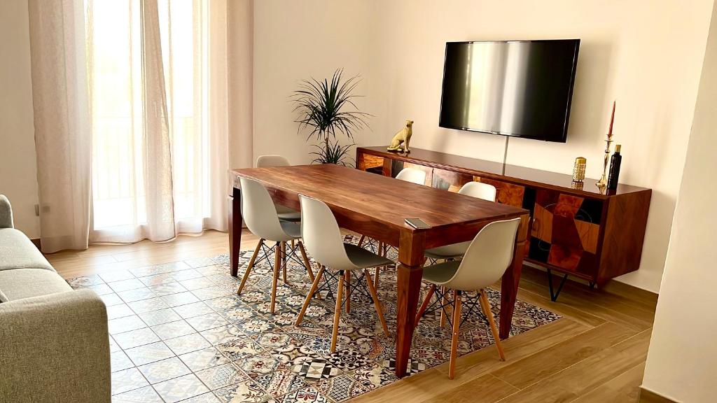 Verdura Home photo 3