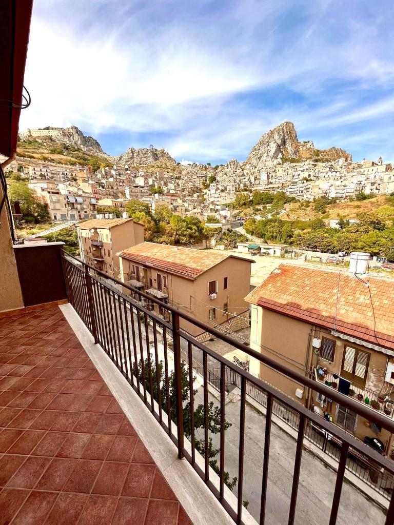 Verdura Home photo 1