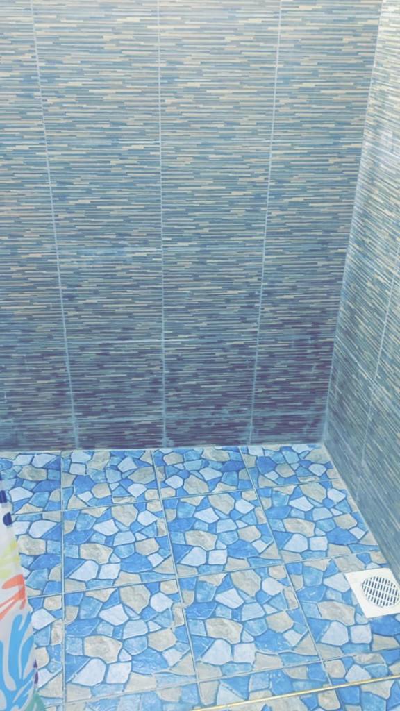 Sajaairbnb photo 3