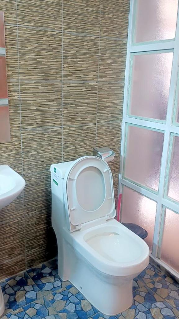 Sajaairbnb photo 2