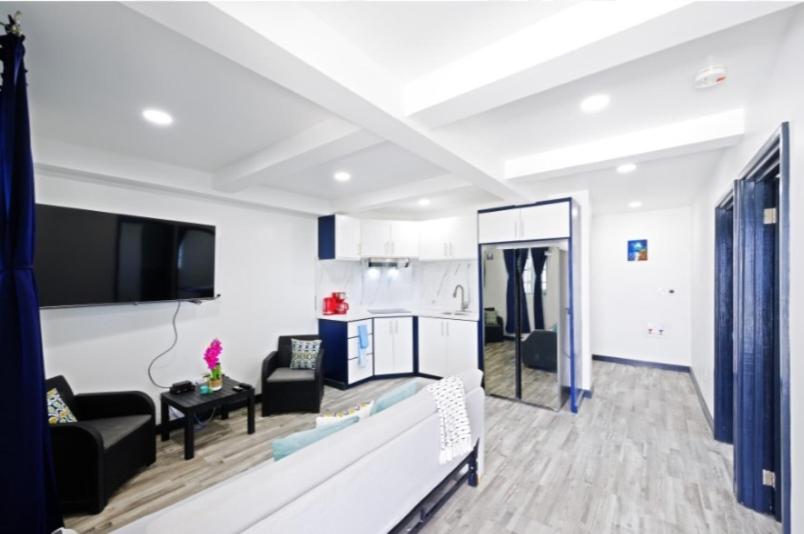 The Rise South Coast Rental by On Point Property Management photo 4