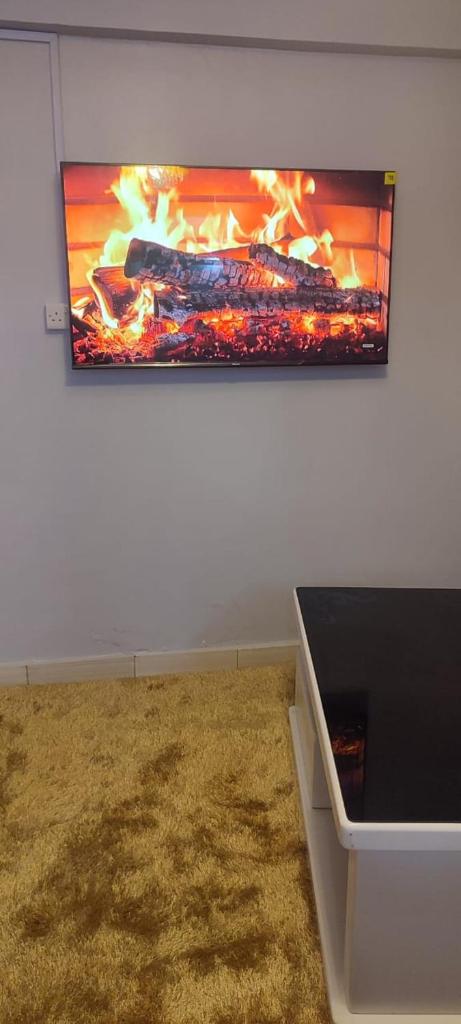 Sajaairbnb photo 1