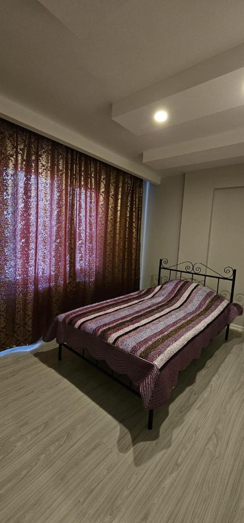 Located in the center of Niğde photo 4
