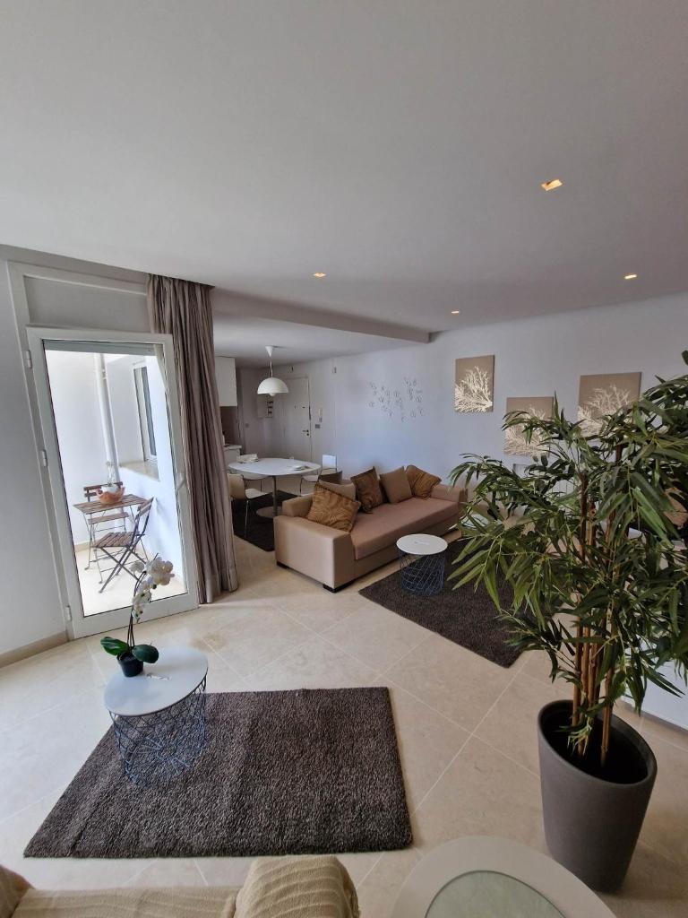 CityCosy Super Moderne, Confortable, Spacieux et Calme photo 2
