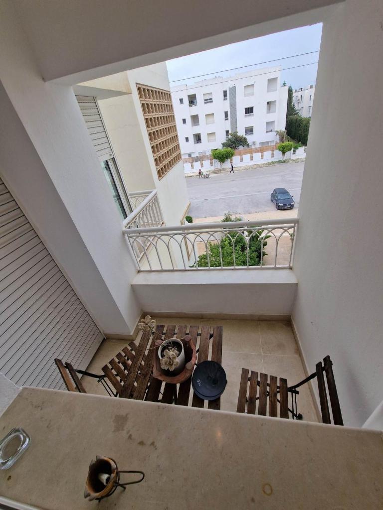 CityCosy Super Moderne, Confortable, Spacieux et Calme photo 3