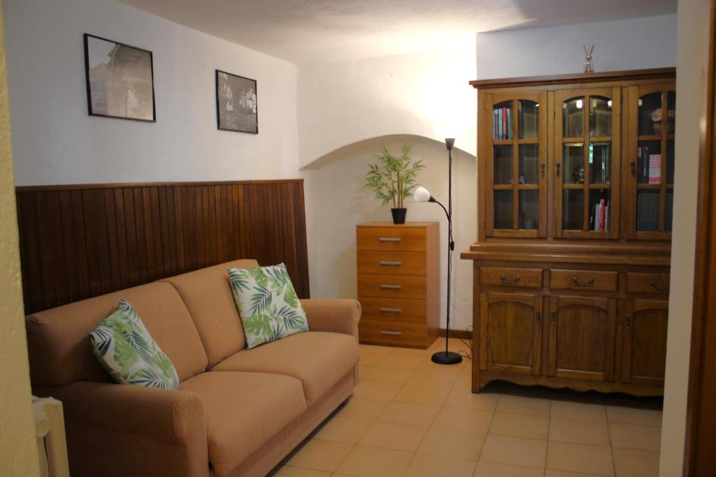 Riva Bianca Castle Holiday Home photo 3