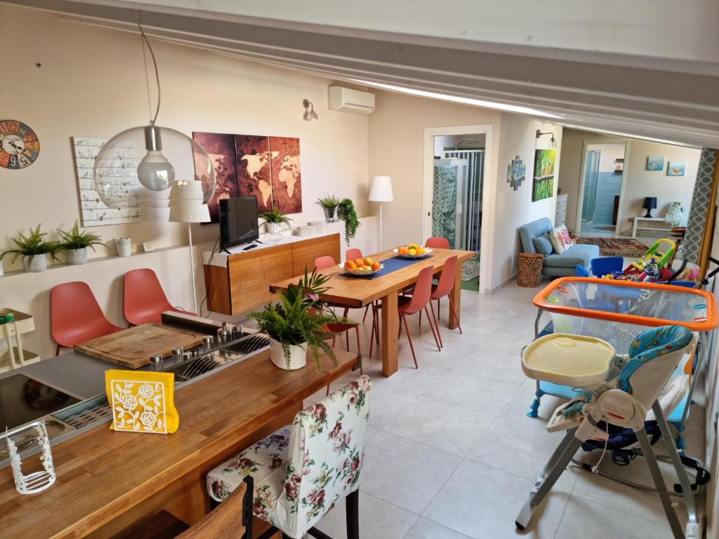 Luxury Relaxing Home near Catania, Taormina, the Sea and Mount Etna photo 4
