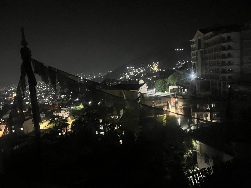 Perfect Home Stay photo 2
