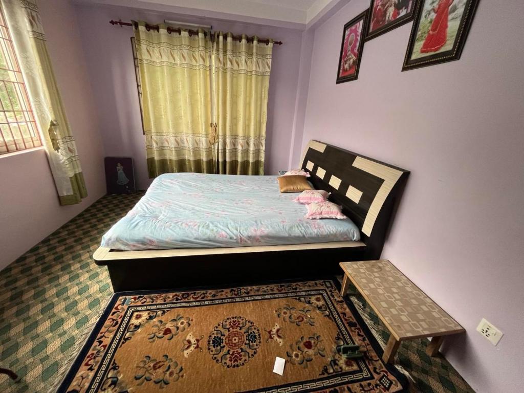 Perfect Home Stay photo 3